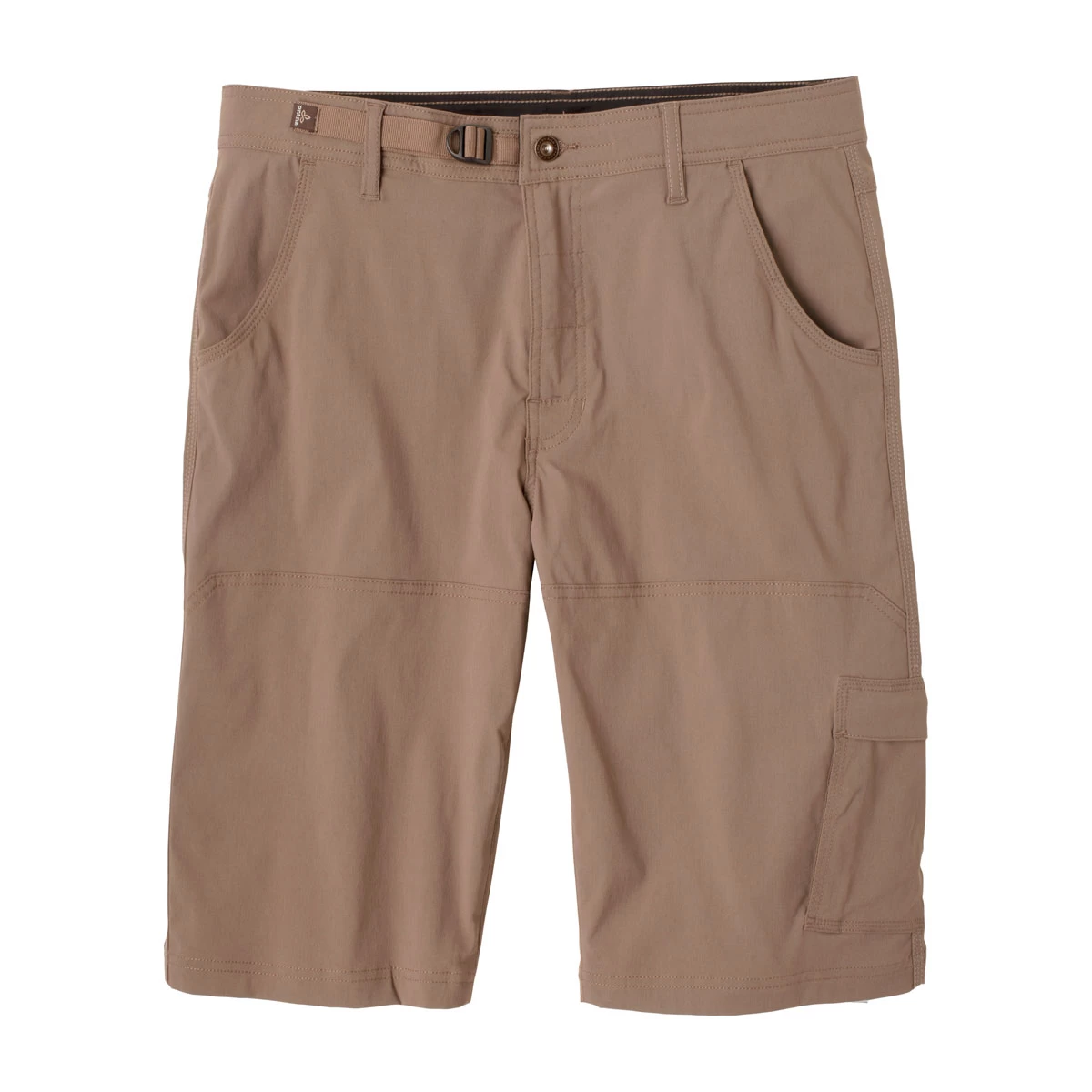 Prana Stretch Zion Short 10 Inch - Men's (Fall 2021) 5 Prana Stretch Zion Short 10 Inch - Men's (Fall 2021) - Image 5