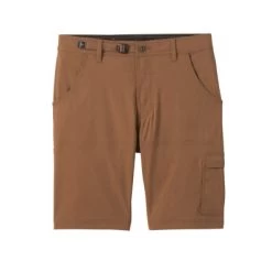 Prana Stretch Zion Short 10 Inch - Men's (Fall 2021)