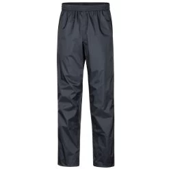 Marmot PreCip Eco Pant Short - Men's
