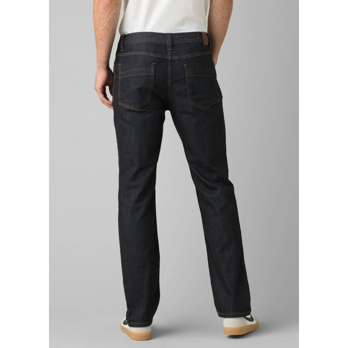 Prana Bridger Jean 32-inch Inseam - Men's 2 Prana Bridger Jean 32-inch Inseam - Men's - Image 2