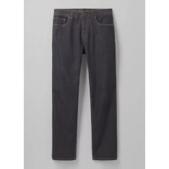 Prana Bridger Jean 32-inch Inseam - Men's 7 Prana Bridger Jean 32-inch Inseam - Men's -Outdoor Clothing m4bd99315 denim alt 9bridgerjean32inch rsz 69671.1636652709