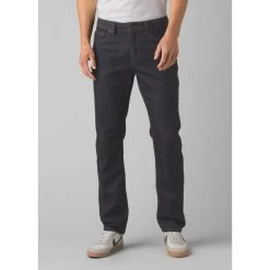 Prana Bridger Jean 32-inch Inseam - Men's