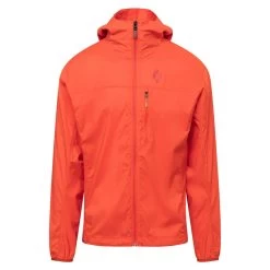 Black Diamond Alpine Start Hoody - Men's (Spring 2022)
