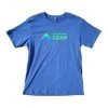 BCG Big Logo Tee - 100 Cotton - Men's