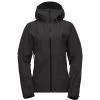 Black Diamond Liquid Point Shell - Women's