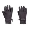 Marmot Power Stretch Connect Glove - Men's