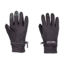Marmot Power Stretch Connect Glove - Men's