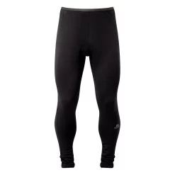 Mountain Equipment Eclipse Pant - Men's