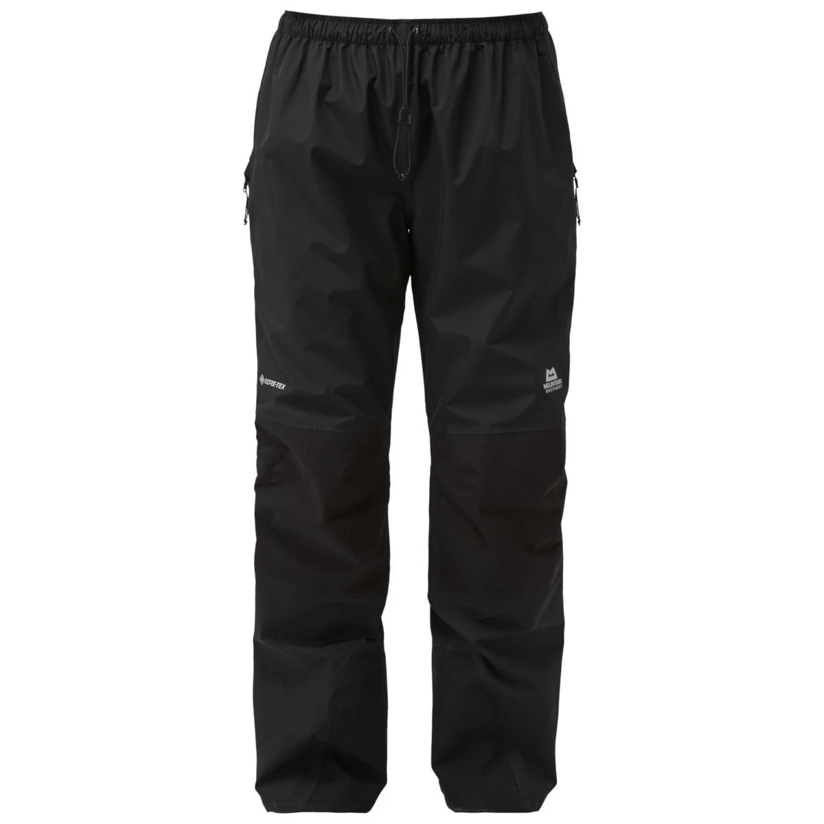 Mountain Equipment Saltoro Pant - Short Length - Women's