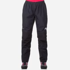 Mountain Equipment Saltoro Pant - Short Length - Women's -Outdoor Clothing me 004462 saltoro womens pant rsz 73503.1661743933.1280.1280 26175.1661745037