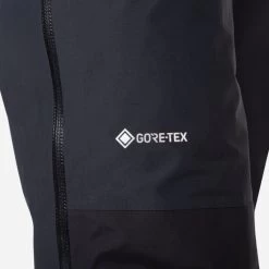 Mountain Equipment Saltoro Pant - Short Length - Women's -Outdoor Clothing me 004462 saltoro womens pant me 010 rsz 33708.1661743933.1280.1280 32642.1661745037