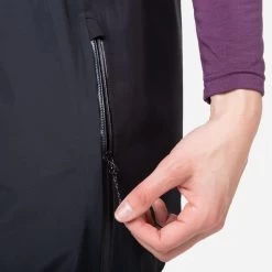 Mountain Equipment Saltoro Pant - Short Length - Women's -Outdoor Clothing me 004462 saltoro womens pant me rsz 66646.1661743933.1280.1280 99078.1661745037