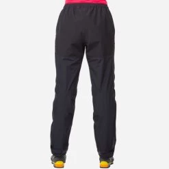 Mountain Equipment Saltoro Pant - Short Length - Women's -Outdoor Clothing me 004462 saltoro womens pant me rsz 52332.1661743933.1280.1280 28294.1661745037