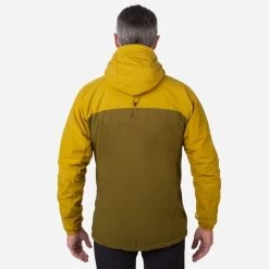 Mountain Equipment Kinesis Jacket - Men's 15 Mountain Equipment Kinesis Jacket - Men's -Outdoor Clothing me 004930 kinesis jacket m rsz 49433.1661745480