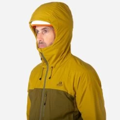 Mountain Equipment Kinesis Jacket - Men's 16 Mountain Equipment Kinesis Jacket - Men's -Outdoor Clothing me 004930 kinesis jacket me rsz 98675.1661745480