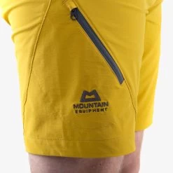 Mountain Equipment Comici Trail Short - Men's (Spring 2021) -Outdoor Clothing me comici trail short acid poc rsz 22472.1677011654