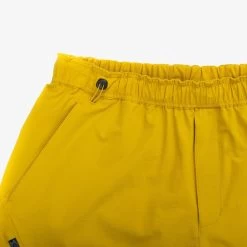 Mountain Equipment Comici Trail Short - Men's (Spring 2021) -Outdoor Clothing me comici trail short acid waist rsz 13721.1677011654