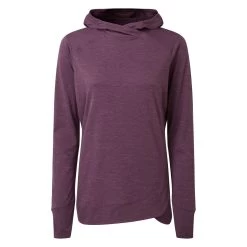 Mountain Equipment Depiction Hoody - Women's (Spring 2020)