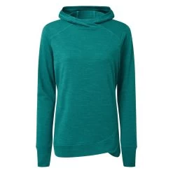 Mountain Equipment Depiction Hoody - Women's (Spring 2020) -Outdoor Clothing me depiction wmns hoody spruce 77594.1677013202