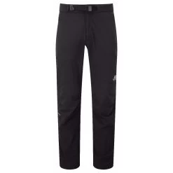 Mountain Equipment Ibex Mountain Pant - Men's