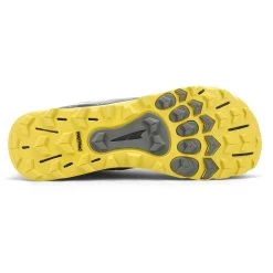 Altra Lone Peak All-Wthr Low - Men's (Fall 2022) 7 Altra Lone Peak All-Wthr Low - Men's (Fall 2022) -Outdoor Clothing mlonepeaklow2 rsz 72928.1636403207