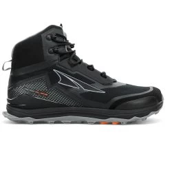 Altra Lone Peak All-Wthr Mid - Men's (Fall 2022)