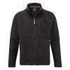 Sherpa Namgyal Jacket - Men's