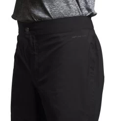 The North Face Dryzzle Futurelight Full Zip Pant - Men's 10 The North Face Dryzzle Futurelight Full Zip Pant - Men's -Outdoor Clothing nf0a4ahl jk3 modelclose4 rsz 64046.1671138628