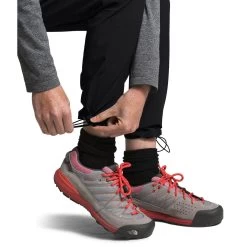 The North Face Summit L1 VRT Synthetic Climb Pant - Women's (Spring 2022) 12 The North Face Summit L1 VRT Synthetic Climb Pant - Women's (Spring 2022) -Outdoor Clothing nf0a4ala jk3 alt1 rsz 74241.1671139102