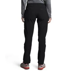 The North Face Summit L1 VRT Synthetic Climb Pant - Women's (Spring 2022) 10 The North Face Summit L1 VRT Synthetic Climb Pant - Women's (Spring 2022) -Outdoor Clothing nf0a4ala jk3 modelback rsz 74426.1671139102