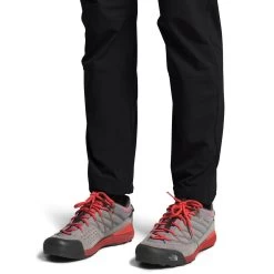 The North Face Summit L1 VRT Synthetic Climb Pant - Women's (Spring 2022) 13 The North Face Summit L1 VRT Synthetic Climb Pant - Women's (Spring 2022) -Outdoor Clothing nf0a4ala jk3 modelclose4 rsz 86063.1671139102