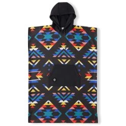 Nomadix Changing Poncho - Medium/Large 15 Nomadix Changing Poncho - Medium/Large -Outdoor Clothing nomadix cp panw 106 changing poncho 67565bfb 871b 4f6b a4b1 fb35a4203077 rsz 84803.1660004422