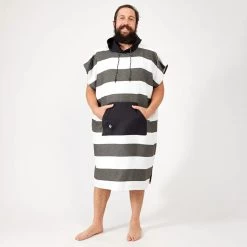 Nomadix Changing Poncho - Medium/Large 12 Nomadix Changing Poncho - Medium/Large -Outdoor Clothing nomadix cp strp 101 changing poncho front 45afd113 3d49 4fdf 9186 fa4aae908a2b rsz 51129.1660004422