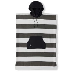 Nomadix Changing Poncho - Medium/Large 11 Nomadix Changing Poncho - Medium/Large -Outdoor Clothing nomadix cp strp 101 changing poncho 9ab0454c 7420 4d1e a672 b9bd6538f3e9 rsz 06820.1660004422