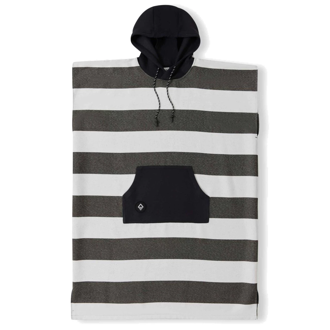 Nomadix Changing Poncho - Medium/Large 3 Nomadix Changing Poncho - Medium/Large - Image 3