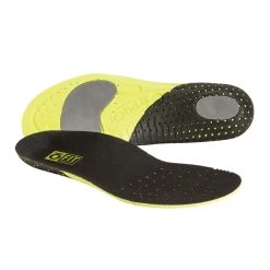 Oboz Bridger Low Waterproof - Men's 11 Oboz Bridger Low Waterproof - Men's -Outdoor Clothing o fit insole 2 40867.1626822835