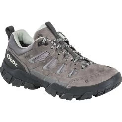 Oboz Sawtooth X Low B-Dry - Women's