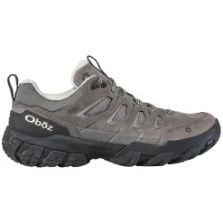 Outdoor Clothing -Outdoor Clothing oboz womens sawtooth x low b dry hiking shoe regular wide widthwomensfoothikewp shoesobozgear up for outdoors 30774901 2400x 87291.1649869472