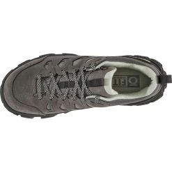 Oboz Sawtooth X Low B-Dry - Women's -Outdoor Clothing oboz womens sawtooth x low b dry hiking shoe regular wide widthwomensfoothikewp shoesobozgear up for outdoors 30774903 2400x 58743.1649800881