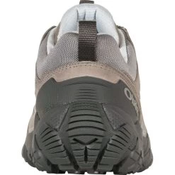 Oboz Sawtooth X Low B-Dry - Women's -Outdoor Clothing oboz womens sawtooth x low b dry hiking shoe regular wide widthwomensfoothikewp shoesobozgear up for outdoors 30774904 2400x 08413.1649800881
