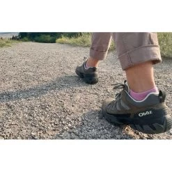 Oboz Sawtooth X Low B-Dry - Women's -Outdoor Clothing oboz womens sawtooth x low b dry hiking shoe regular wide widthwomensfoothikewp shoesobozgear up for outdoors 30774905 2400x 24622.1649800881