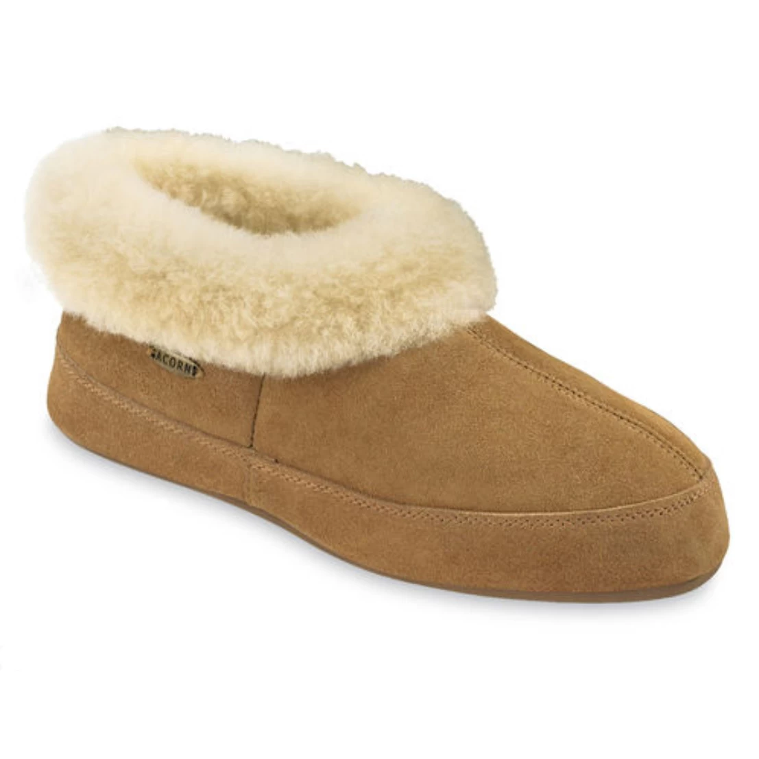 Acorn Oh Ewe - Women's 1 Acorn Oh Ewe - Women's