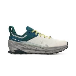 Altra Olympus 5 - Men's 7 Altra Olympus 5 - Men's -Outdoor Clothing olympus 5 m right rsz 79623.1659743764