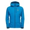 Black Diamond Dawn Patrol Shell - Men's