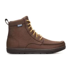 Boulder Boot Vegan (Fall 2022) -Outdoor Clothing pinecone rightoutside white rsz 92636.1663615673