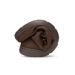 Boulder Boot Vegan (Fall 2022) -Outdoor Clothing pinecone scrunch white rsz 21755.1663615673