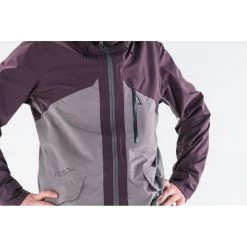Puma Jacket - Women's (Fall 2020) -Outdoor Clothing pumasassyfrass9 1024x1024 rsz 50649.1626823592