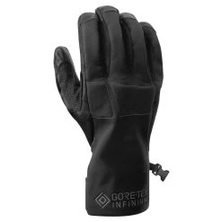 Rab Axis Glove - Men's