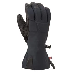 Rab Pivot GTX Glove - Men's