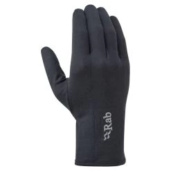 Rab Forge 160 Glove - Men's
